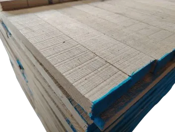 Hrastovi elementi - Svježi